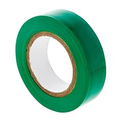 Rouleau adhésif 15mm d'occasion  Livré partout en France
