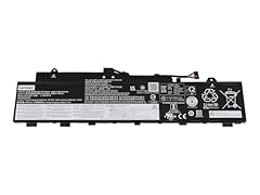 Lenovo 5b10w86939 riginal gebraucht kaufen  Wird an jeden Ort in Deutschland