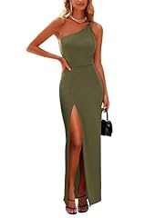 Prettygarden women summer for sale  Delivered anywhere in USA 