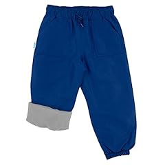 Jan jul waterproof for sale  Delivered anywhere in USA 