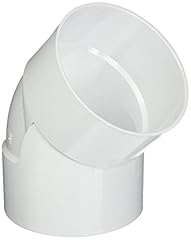 Genova products 40660 for sale  Delivered anywhere in USA 