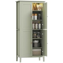 Homcom buffet cuisine d'occasion  Livré partout en France