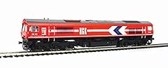 Loco cl66 hgk gebraucht kaufen  Wird an jeden Ort in Deutschland