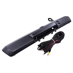 Newyall tailgate handle for sale  Delivered anywhere in USA 