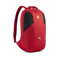 Puma unisex ferrari for sale  Delivered anywhere in UK