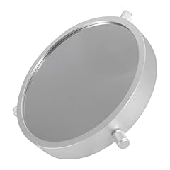 Solar filter for usato  Spedito ovunque in Italia 