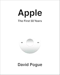 Apple the first d'occasion  Livré partout en France