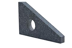 Shars precision granite for sale  Delivered anywhere in USA 