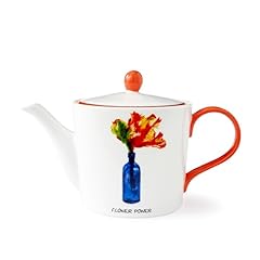 Spode kit kemp for sale  Delivered anywhere in USA 