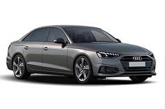 Audi sedan for sale  Delivered anywhere in USA 