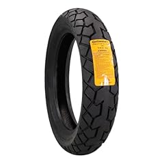 Tyre continental tkc for sale  Delivered anywhere in UK