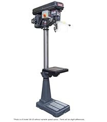 Dake floor drill for sale  Delivered anywhere in USA 
