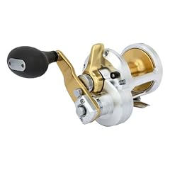 Shimano talica tac10ii for sale  Delivered anywhere in UK