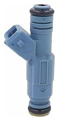 Diesel injector nozzle for sale  Delivered anywhere in UK