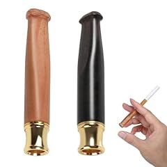 Pcs slim cigarette for sale  Delivered anywhere in UK