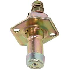 Replacement part b7392a for sale  Delivered anywhere in USA 