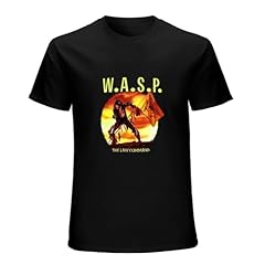 Wasp .p. last for sale  Delivered anywhere in Ireland