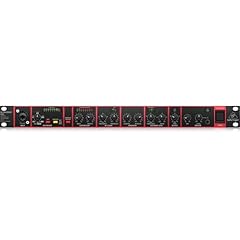 Behringer ultravoice uv1 usato  Spedito ovunque in Italia 