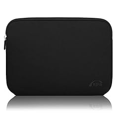 Aipie laptop sleeve for sale  Delivered anywhere in UK