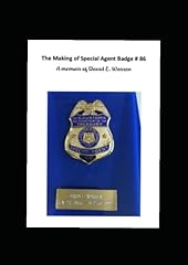 Making special agent for sale  Delivered anywhere in UK