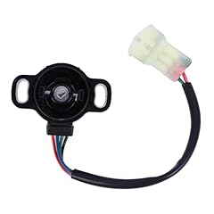 Getfarway throttle position for sale  Delivered anywhere in USA 