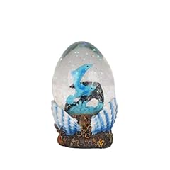 Ocean themed snow for sale  Delivered anywhere in USA 
