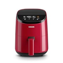 Cosori mini air for sale  Delivered anywhere in USA 