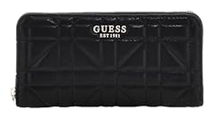 Guess assia slg for sale  Delivered anywhere in UK