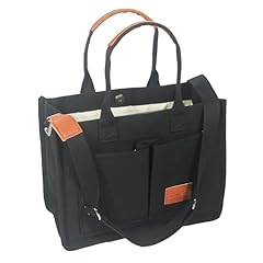 Zhmo canvas tote for sale  Delivered anywhere in USA 