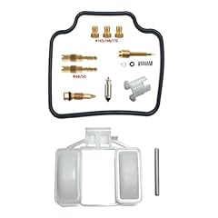 Lybh carburettors rebuild for sale  Delivered anywhere in UK