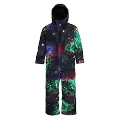 Burton kids insulated for sale  Delivered anywhere in USA 