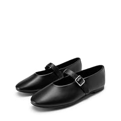 Dream pairs ballerinas gebraucht kaufen  Wird an jeden Ort in Deutschland