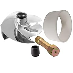 Adonis impeller kit for sale  Delivered anywhere in USA 