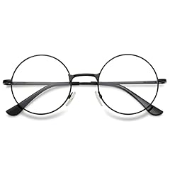 Vevesmundo nickelbrille lesebr gebraucht kaufen  Wird an jeden Ort in Deutschland