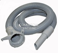 Kirby vacuum hose for sale  Delivered anywhere in USA 