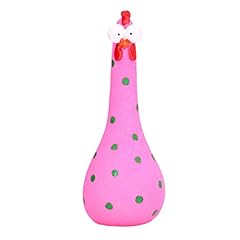 Chicken garden decoration for sale  Delivered anywhere in USA 
