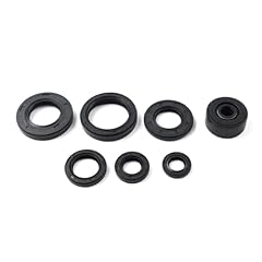 Cnredl39 7pcs rubber for sale  Delivered anywhere in UK