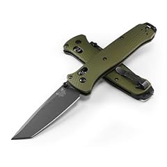 Benchmade bailout 537gy for sale  Delivered anywhere in USA 