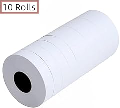 Supercap rolls labels for sale  Delivered anywhere in UK