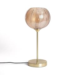 Ledkia lighting lampada usato  Spedito ovunque in Italia 
