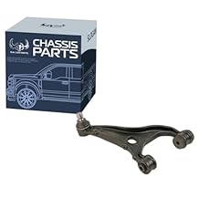 Car parts rear for sale  Delivered anywhere in USA 