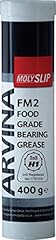 Molyslip arvina fm2 for sale  Delivered anywhere in UK
