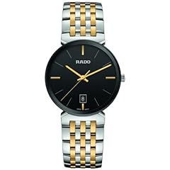 Rado florence swiss for sale  Delivered anywhere in USA 