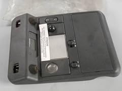 713202060 plafoniera luci usato  Spedito ovunque in Italia 