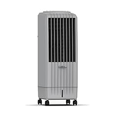 Symphony portable evaporative for sale  Delivered anywhere in UK