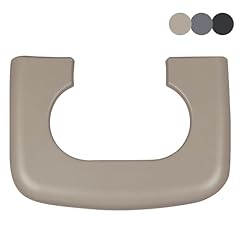 Center console cup for sale  Delivered anywhere in USA 