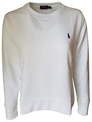 Ralph lauren damen gebraucht kaufen  Wird an jeden Ort in Deutschland