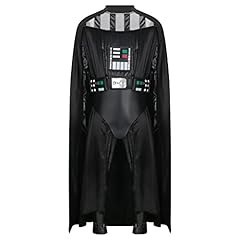 Likungou costume vader usato  Spedito ovunque in Italia 