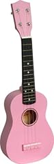 Sherwood shu12pink ukulele gebraucht kaufen  Wird an jeden Ort in Deutschland