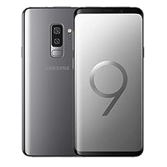 Smartphone samsung galaxy usato  Spedito ovunque in Italia 